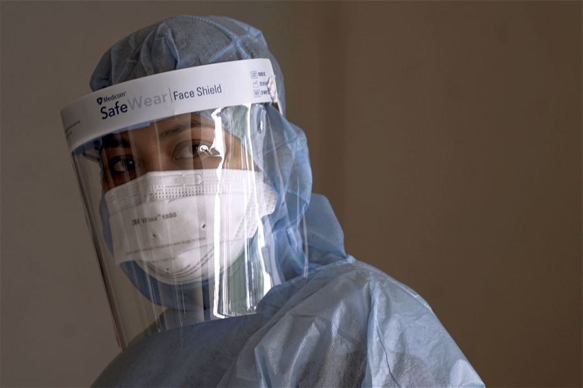 Prima țară din lume care oferă pacienților vindecați de COVID-19 „carduri de imunitate” » Temeri pentru falsuri pe piața neagră