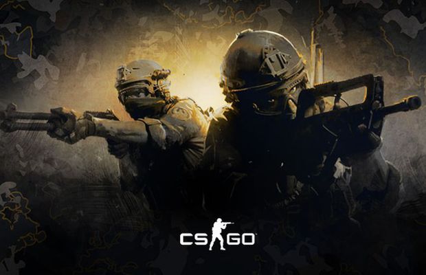 Stream caritabil - CS:GO for the people: Bromania, Speak, Chef Florin Dumitrescu, Adrian Pov și Micutzu