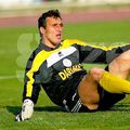 Costel Câmpeanu