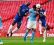Chelsea, în finala Cupei Angliei! Manchester City și-a pierdut cel mai important jucător