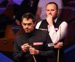 Ronnie O'Sullivan l-a învins pe Mark Joyce, foto: Guliver/gettyimages