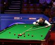 Ronnie O'Sullivan - Mark Joyce, CM snooker 2021, foto: Guliver/gettyimages