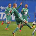 Sepsi și Craiova au remizat pe „Ion Oblemenco”, 0-0 // foto: Imago