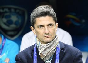 Revanșa lui Răzvan Lucescu! Cel mai clar succes din acest sezon: „Am făcut meciul perfect”