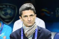 Revanșa lui Răzvan Lucescu! Cel mai clar succes din acest sezon: „Am făcut meciul perfect”