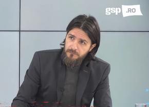 Mario Nicolae, atacat dur după o declarație șocantă: „Dacă spui că salvarea de la retrogadare este o mare performanţă, nu ai ce căuta la Dinamo”