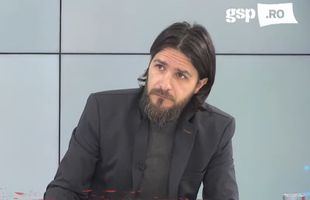 Mario Nicolae, atacat dur după o declarație șocantă: „Dacă spui că salvarea de la retrogadare este o mare performanţă, nu ai ce căuta la Dinamo”