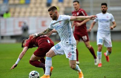 FCSB și CFR Cluj, atenționate înaintea debutului în play-off: „Țineți minte! Se poate întâmpla asta încă din prima etapă”