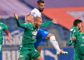 Se naște o nouă mare rivalitate în play-off? Replica șefilor lui Sepsi: „Nu suntem ciobani! M-a dezamăgit”