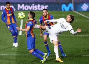 Cutremur în UCL! New York Times, dezvăluiri despre ședința secretă de la Londra » 12 mari cluburi vor să abandoneze Liga Campionilor! UEFA, reacție devastatoare