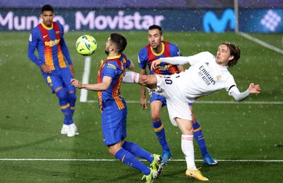 Cutremur în UCL! New York Times, dezvăluiri despre ședința secretă de la Londra » 12 mari cluburi vor să abandoneze Liga Campionilor! UEFA, reacție devastatoare