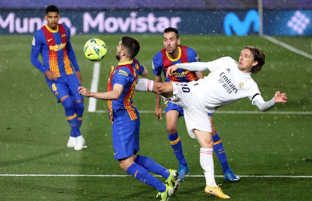 Cutremur în UCL! New York Times, dezvăluiri despre ședința secretă de la Londra » 12 mari cluburi vor să abandoneze Liga Campionilor! UEFA, reacție devastatoare