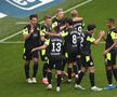 Borussia Dortmund - Werder Bremen 4-1 / 18 aprilie