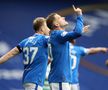 Rangers - Celtic, 18 04 2021 / FOTO: GettyImages