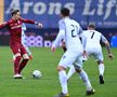 CFR Cluj - Clinceni // Play-off 2020/2021