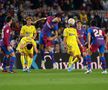 Barcelona, încă o seară de coșmar pe Camp Nou » Continuă complexul în fața lui Cadiz