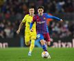 Barcelona, încă o seară de coșmar pe Camp Nou » Continuă complexul în fața lui Cadiz