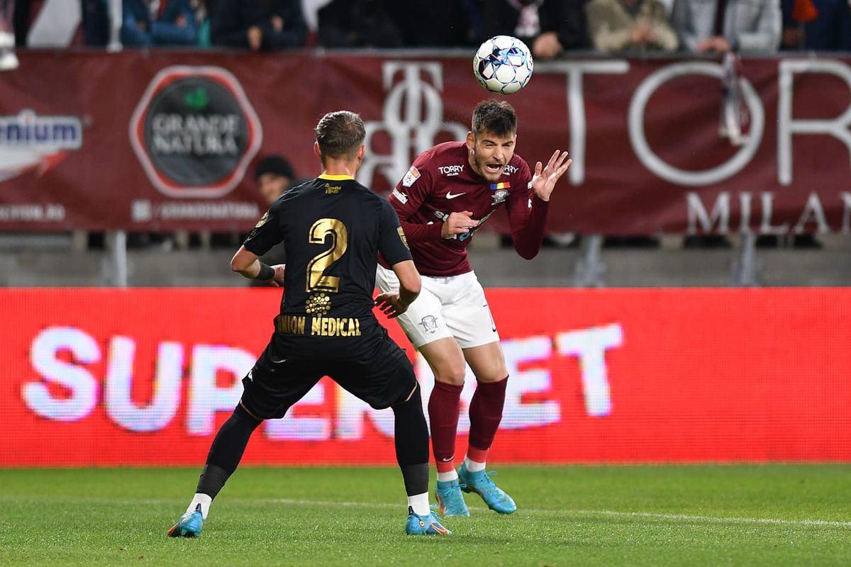 Copiii încasează rușine după rușine pentru ca LPF să ia sute de mii de euro