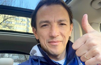 „La manita, ola” » CSA Steaua a zdrobit-o pe Dinamo în Liga de Tineret, iar Ogăraru s-a distrat pe seama „câinilor”