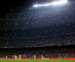 Barcelona - Cadiz, 18 aprilie 2022 / FOTO: GettyImages