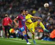 Barcelona, încă o seară de coșmar pe Camp Nou » Continuă complexul în fața lui Cadiz