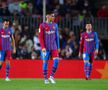 Barcelona, încă o seară de coșmar pe Camp Nou » Continuă complexul în fața lui Cadiz