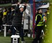 Mihai Stoica (57 de ani), managerul general al celor de la FCSB, a ironizat modul în care s-a exprimat Dan Petrescu (54 de ani), antrenorul lui CFR, după eșecul suferit în derby, scor 0-1.