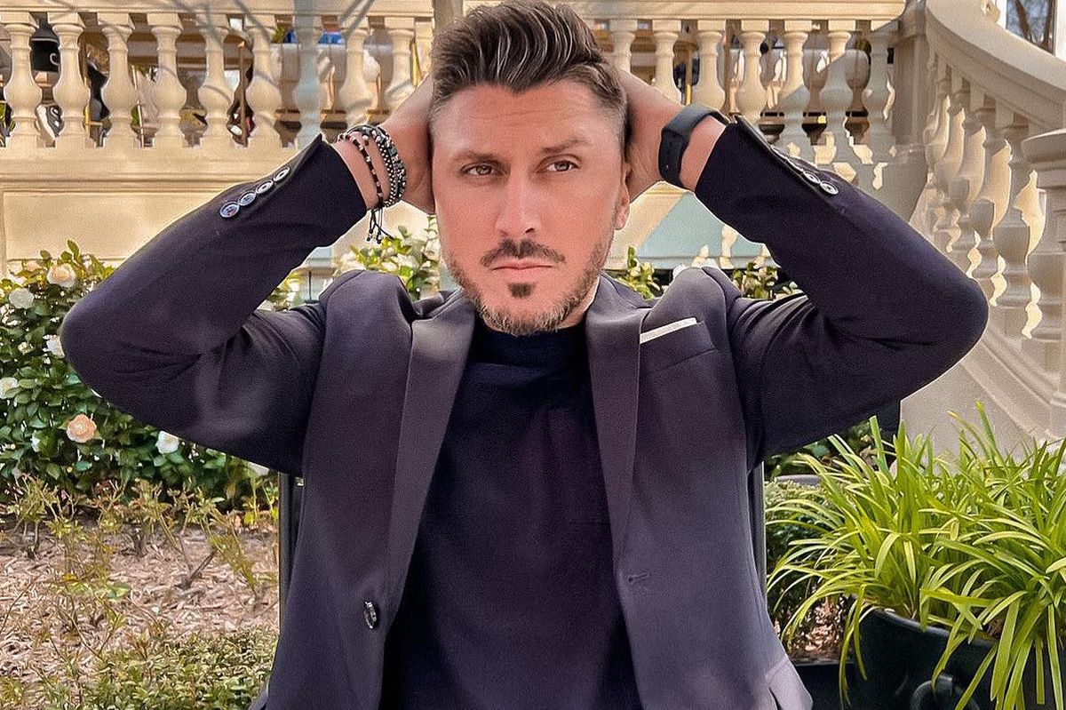 Concluziile lui Ciprian Marica după CFR Cluj - FCSB: „Nu mi-a plăcut ce a făcut Dan Petrescu, a căutat un refugiu”