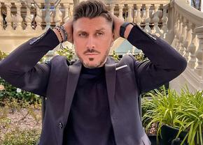 Concluziile lui Ciprian Marica după CFR Cluj - FCSB: „Nu mi-a plăcut ce a făcut Dan Petrescu, a căutat un refugiu”