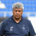 Mircea Lucescu