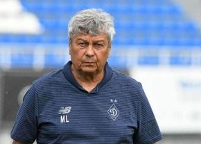 Ce a făcut Mircea Lucescu la Revoluție cu Dinamo: „Plana pericolul unui război civil”