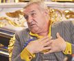 Gigi Becali, patron FCSB