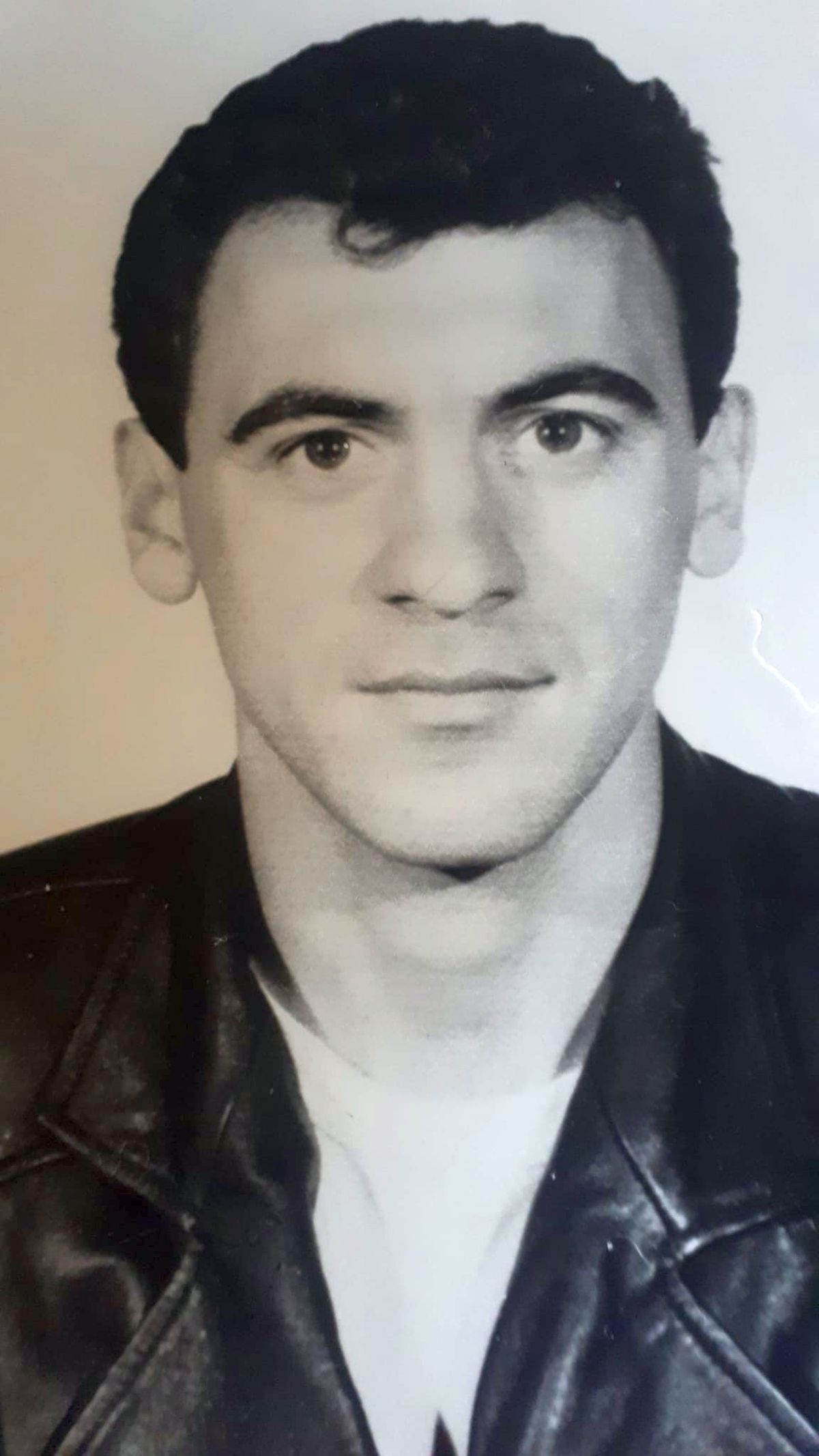 Fratele regretatului Bogdan Bănuță, la GSP Live: „Hagi ar fi trebuit să se poarte mai prietenos cu el” » Noi dezvăluiri despre cariera fostului fotbalist