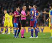 Barcelona, încă o seară de coșmar pe Camp Nou » Continuă complexul în fața lui Cadiz