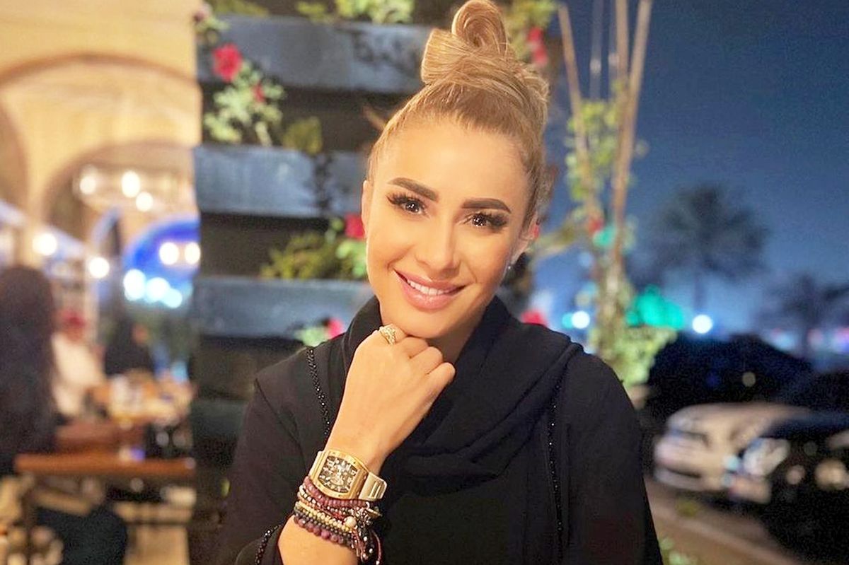 Cum i-a îndeplinit Anamaria Prodan „visul vieții” lui Laurențiu Reghecampf: „Banii jos! Soțul meu a leșinat când a văzut”