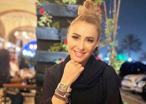 Anamaria Prodan publică suma: „Reghecampf trebuie să-mi dea cam jumătate de salariu ca pensie alimentară! Să nu creadă că nu va plăti”