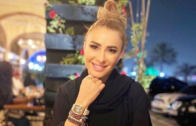 Cum i-a îndeplinit Anamaria Prodan „visul vieții” lui Laurențiu Reghecampf: „Banii jos! Soțul meu a leșinat când a văzut”