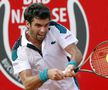 Momente din cariera lui Pablo Andujar / foto: Raed Krishan (Gazeta Sporturilor)