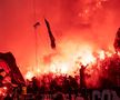 Ce s-a întâmplat în Ghencea, după victoria Stelei cu Dinamo: injurii greu de reprodus + Ce i-au făcut dinamoviștii gafeurului Oncescu