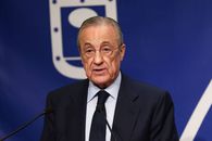 Real Madrid, replică devastatoare pentru FC Barcelona: „Echipa regimului? Franco v-a șters în 3 rânduri datoriile, v-a salvat de la faliment”