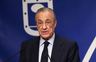 Real Madrid, replică devastatoare pentru FC Barcelona: „Echipa regimului? Franco v-a șters în 3 rânduri datoriile, v-a salvat de la faliment”