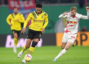 Primul transfer rezolvat de Bayern în era Tuchel: i-au suflat rivalei cel mai bun mijlocaș!