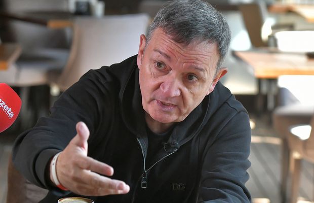 Povești de colecție cu Ioan Mandoca, „stângaciul” de legendă al Brașovului » Cartușele de țigări, vameșii bețivi, sacii cu bani și 3 blaturi deconspirate!