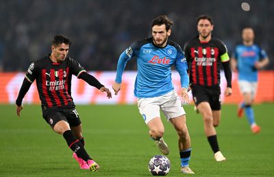 Spectacolul urmează să vină în Italia