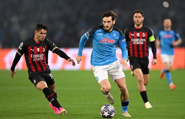 Spectacolul urmează să vină în Italia