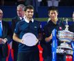 Momente din cariera lui Pablo Andujar / foto: Guliver/Getty Images