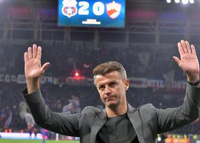 Ovidiu Burcă, DEVASTATOR după derby: „Ce s-a întâmplat e strigător la cer! Steaua profită de lege-fantomă, statul e cel mai prost manager!”