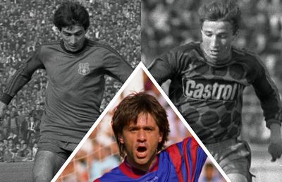 Blat al Stelei cu Lăcătuș, Pițurcă și Dan Petrescu pe teren: „N-au vrut să piardă, dar ne-au ajutat să nu retrogradăm!”