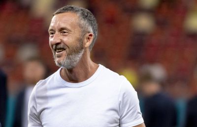 Mititelu Jr. și MM Stoica, dialog pe Instagram în timpul derby-ului CSA Steaua - Dinamo