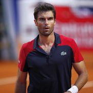 Momente din cariera lui Pablo Andujar / foto: Guliver/Getty Images